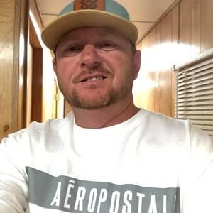 Meet your Posher, Wayne